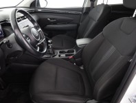 Hyundai Tucson  1.6 T-GDI 