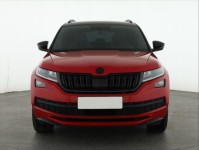 Škoda Kodiaq  2.0 TSI Sportline