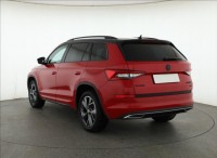 Škoda Kodiaq  2.0 TSI Sportline