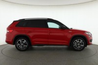 Škoda Kodiaq  2.0 TSI Sportline