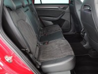 Škoda Kodiaq  2.0 TSI Sportline