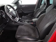 Škoda Kodiaq  2.0 TSI Sportline