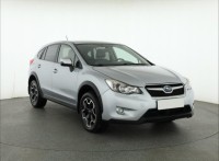 Subaru XV  2.0D 