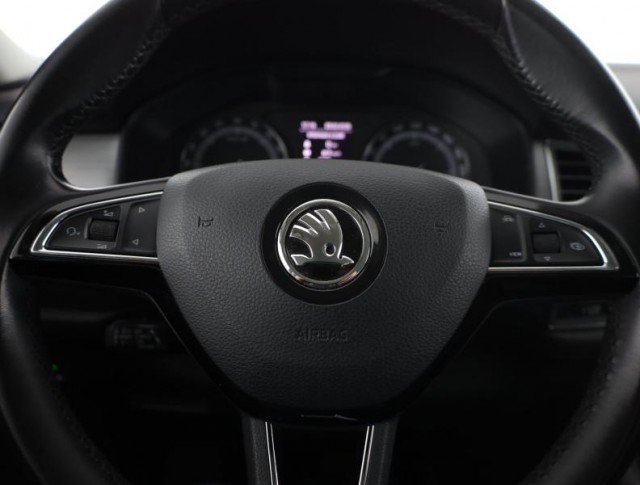 Škoda Kodiaq  2.0 TDI Ambition Plus