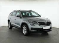 Škoda Kodiaq  2.0 TDI Ambition Plus