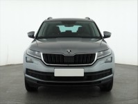 Škoda Kodiaq  2.0 TDI Ambition Plus