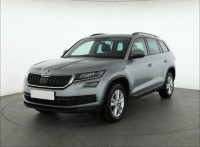 Škoda Kodiaq  2.0 TDI Ambition Plus