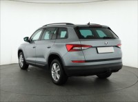 Škoda Kodiaq  2.0 TDI Ambition Plus