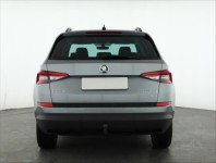 Škoda Kodiaq  2.0 TDI Ambition Plus