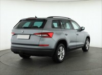 Škoda Kodiaq  2.0 TDI Ambition Plus