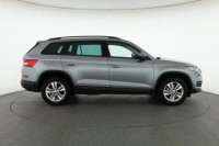 Škoda Kodiaq  2.0 TDI Ambition Plus