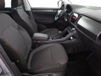 Škoda Kodiaq  2.0 TDI Ambition Plus