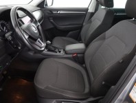 Škoda Kodiaq  2.0 TDI Ambition Plus