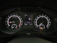 Škoda Kodiaq  2.0 TDI Ambition Plus