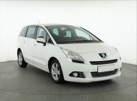Peugeot 5008  2.0 BlueHDi 