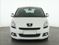 Peugeot 5008  2.0 BlueHDi 