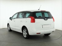 Peugeot 5008  2.0 BlueHDi 