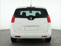 Peugeot 5008  2.0 BlueHDi 