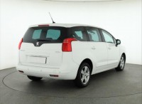 Peugeot 5008  2.0 BlueHDi 