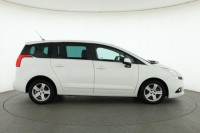 Peugeot 5008  2.0 BlueHDi 