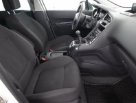 Peugeot 5008  2.0 BlueHDi 