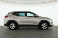 Hyundai Tucson  1.6 T-GDI 