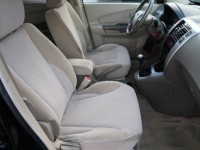 Hyundai Tucson  2.0 i 