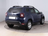 Dacia Duster  1.6 SCe Ambiance
