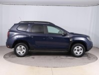 Dacia Duster  1.6 SCe Ambiance