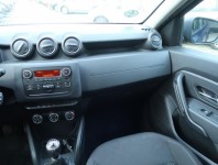 Dacia Duster  1.6 SCe Ambiance