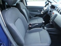 Dacia Duster  1.6 SCe Ambiance