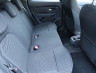 Dacia Duster  1.6 SCe Ambiance