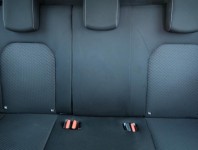 Dacia Duster  1.6 SCe Ambiance