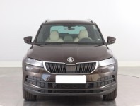 Škoda Karoq  2.0 TDI Style Plus