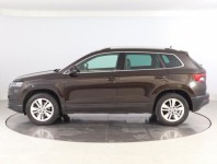 Škoda Karoq  2.0 TDI Style Plus