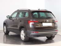 Škoda Karoq  2.0 TDI Style Plus