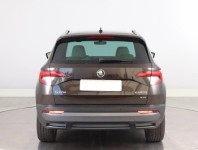Škoda Karoq  2.0 TDI Style Plus