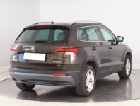 Škoda Karoq  2.0 TDI Style Plus