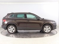 Škoda Karoq  2.0 TDI Style Plus