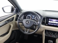 Škoda Karoq  2.0 TDI Style Plus