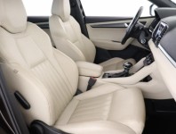 Škoda Karoq  2.0 TDI Style Plus