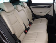 Škoda Karoq  2.0 TDI Style Plus