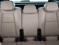 Škoda Karoq  2.0 TDI Style Plus