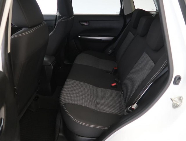 Suzuki Vitara  1.4 BoosterJet Premium
