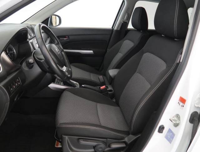 Suzuki Vitara  1.4 BoosterJet Premium