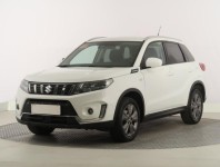 Suzuki Vitara  1.4 BoosterJet Premium
