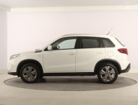 Suzuki Vitara  1.4 BoosterJet Premium