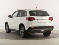 Suzuki Vitara  1.4 BoosterJet Premium