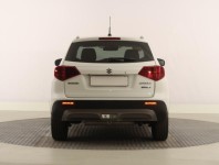 Suzuki Vitara  1.4 BoosterJet Premium