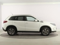 Suzuki Vitara  1.4 BoosterJet Premium